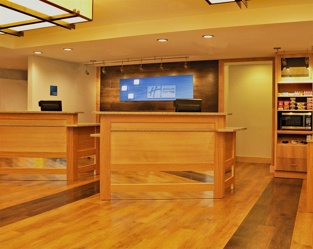 Spark By Hilton Germantown Washington Dc North Dış mekan fotoğraf