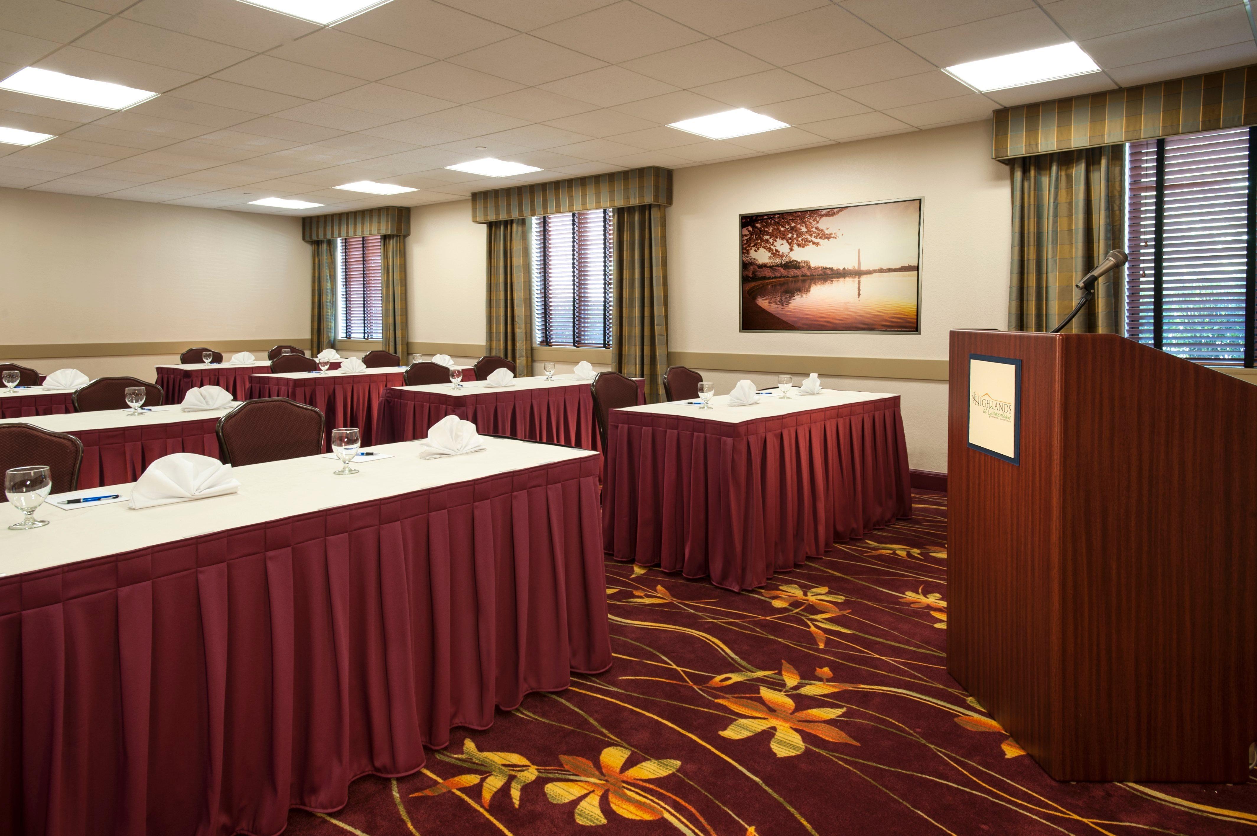 Spark By Hilton Germantown Washington Dc North Dış mekan fotoğraf