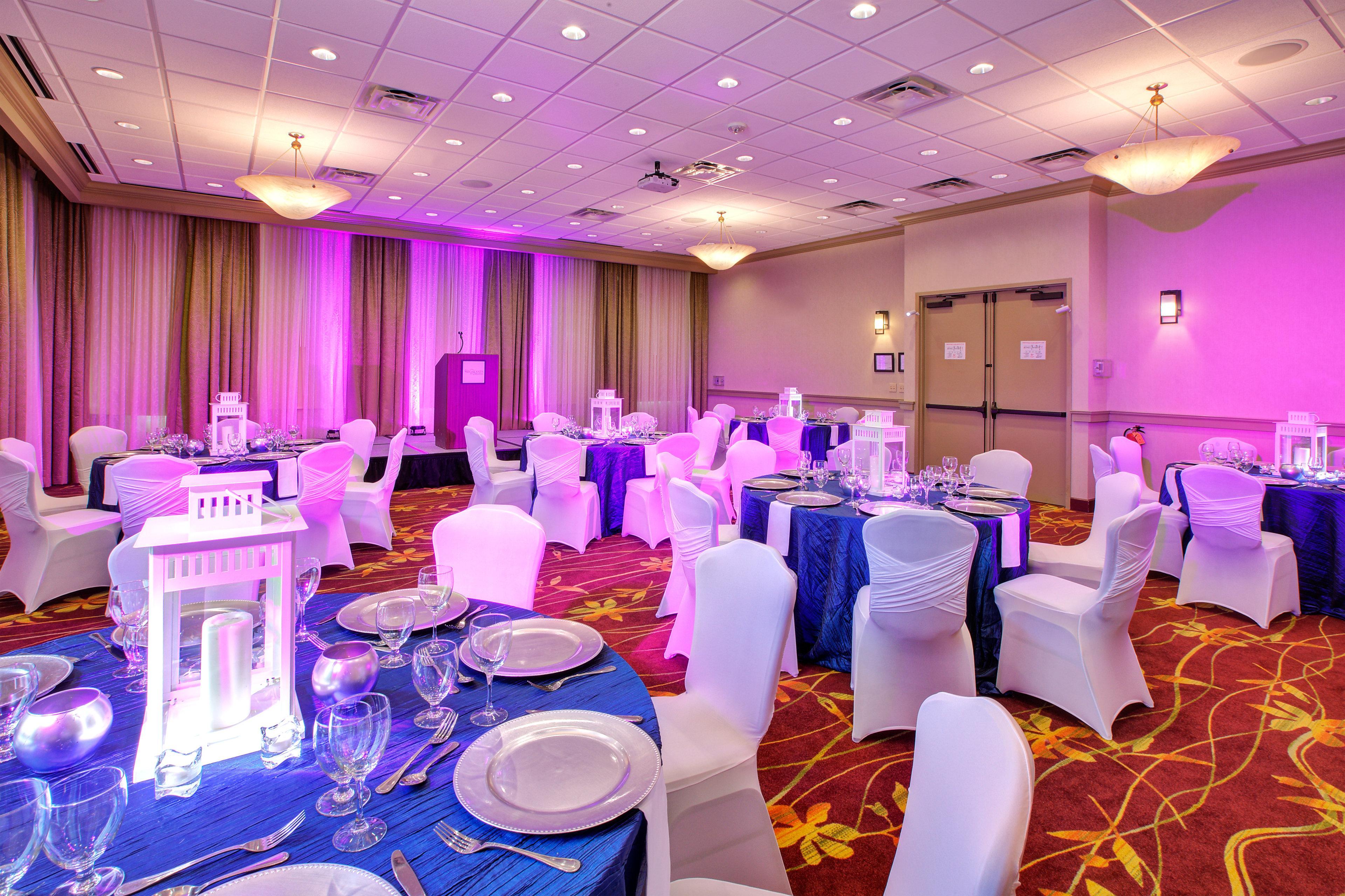 Spark By Hilton Germantown Washington Dc North Dış mekan fotoğraf