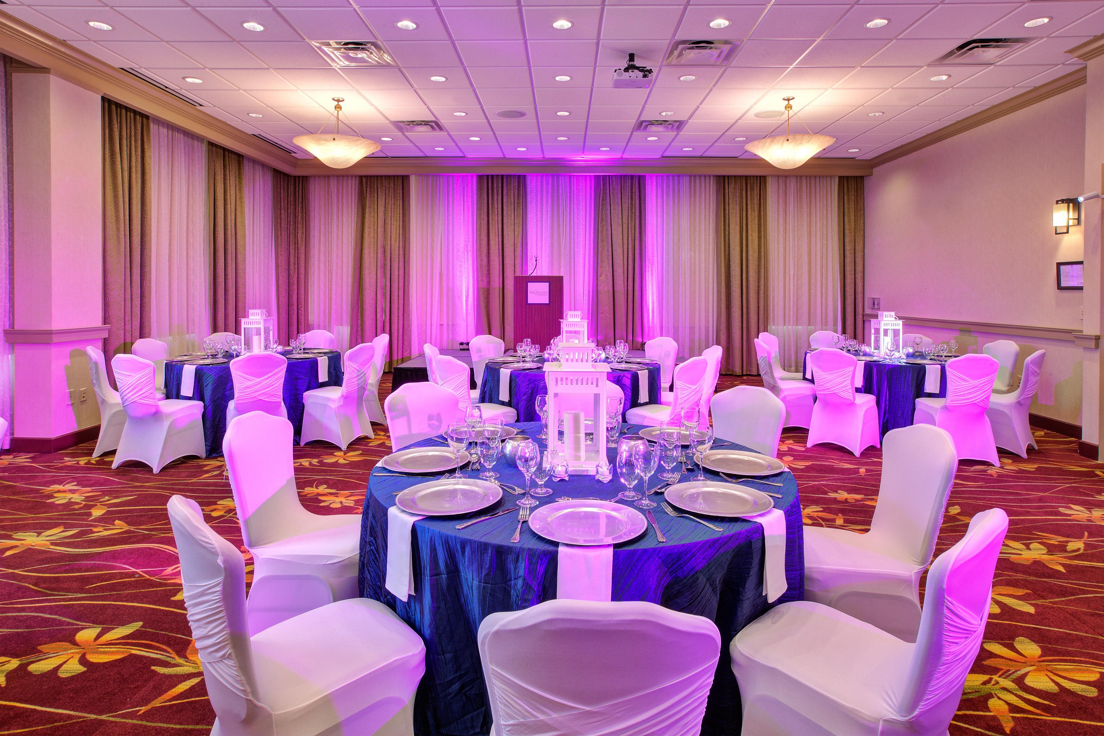 Spark By Hilton Germantown Washington Dc North Dış mekan fotoğraf
