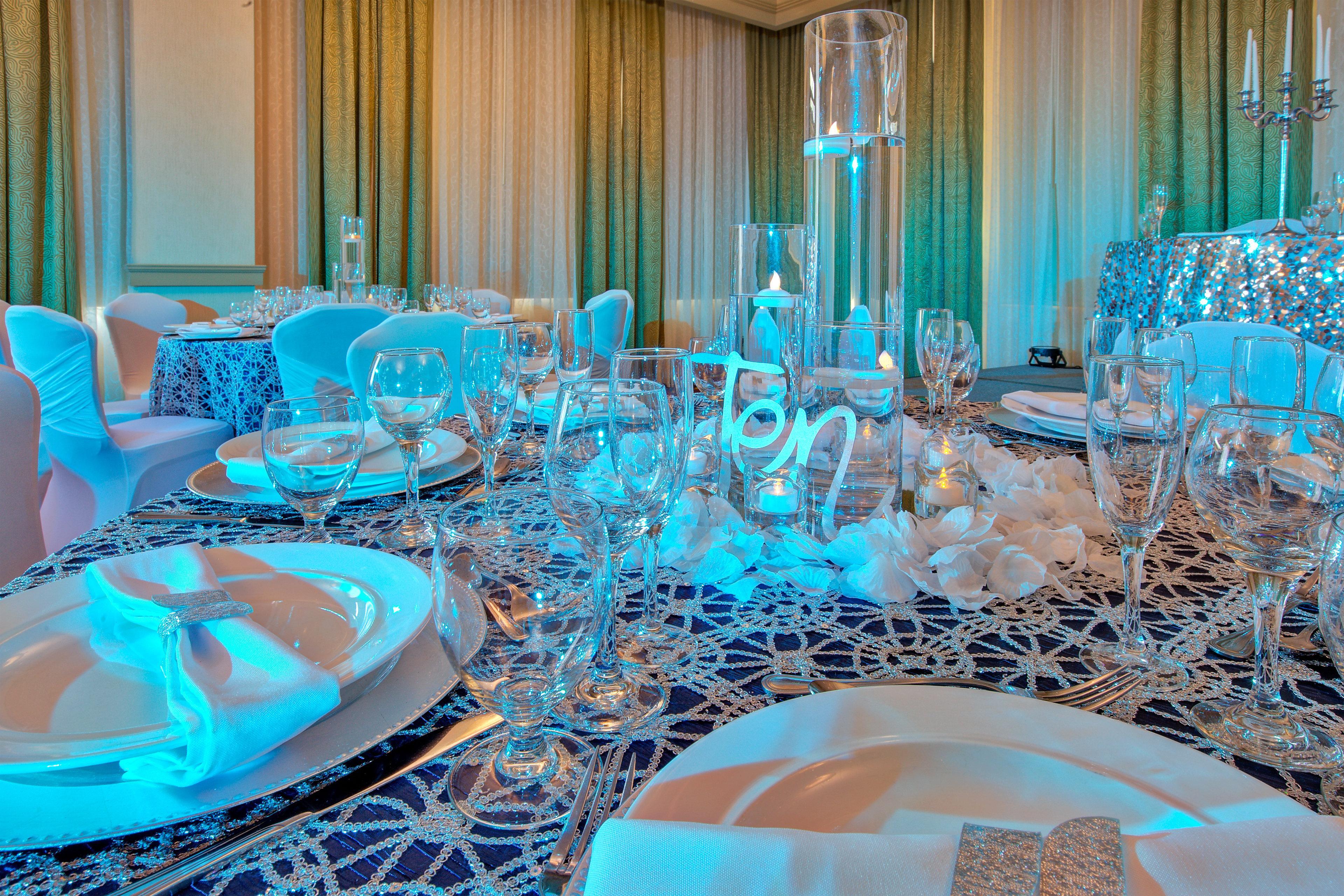 Spark By Hilton Germantown Washington Dc North Dış mekan fotoğraf