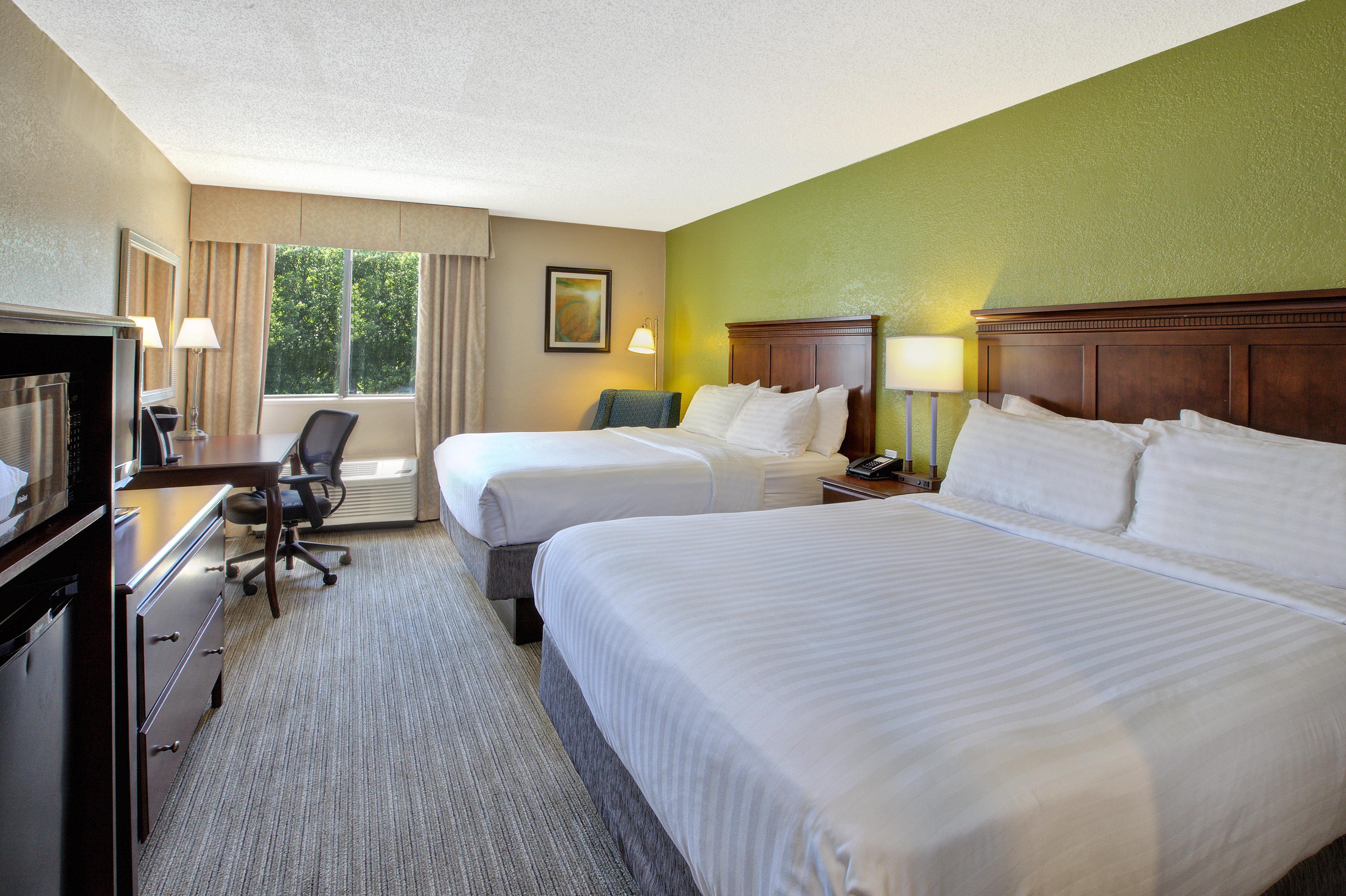 Spark By Hilton Germantown Washington Dc North Dış mekan fotoğraf