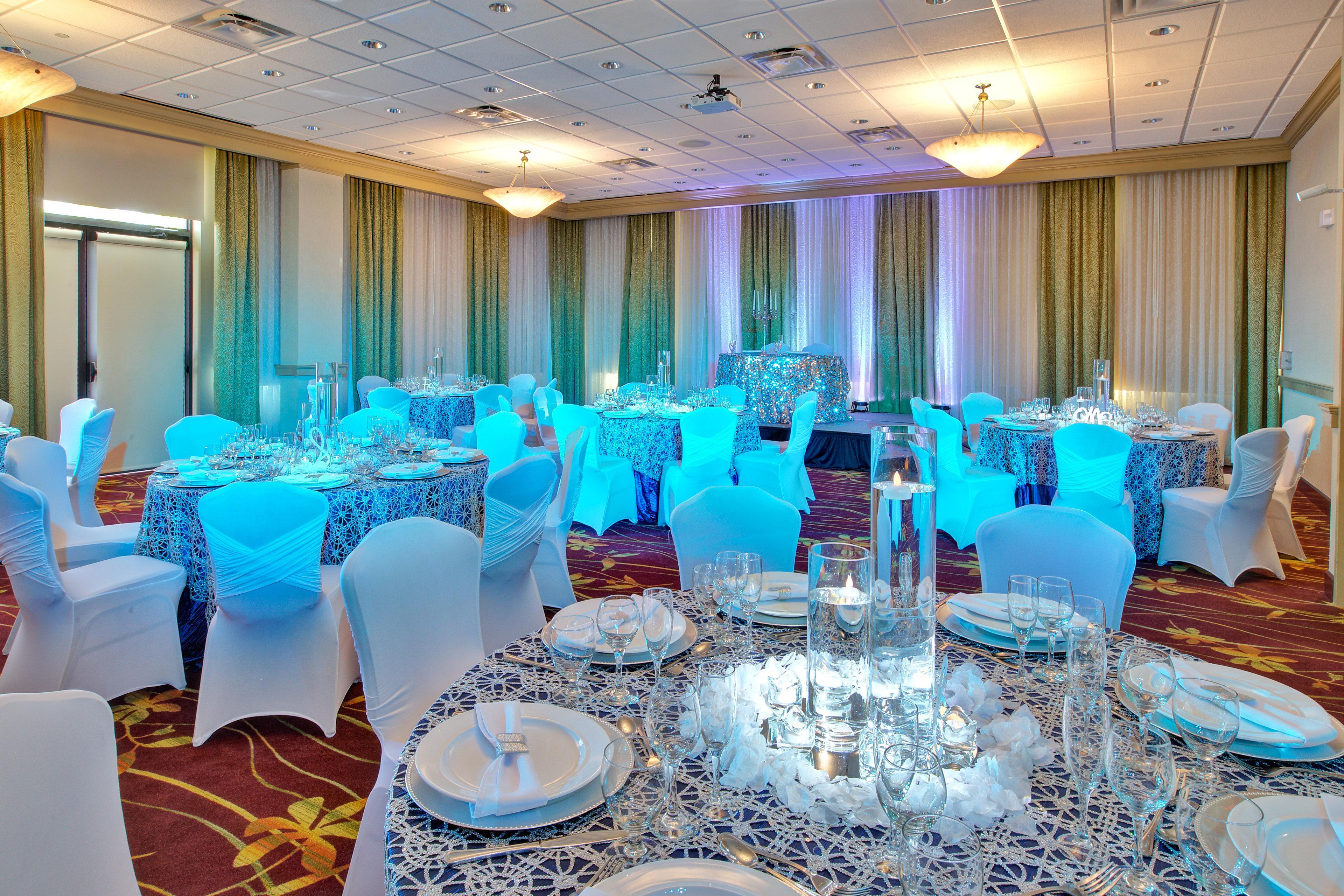 Spark By Hilton Germantown Washington Dc North Dış mekan fotoğraf