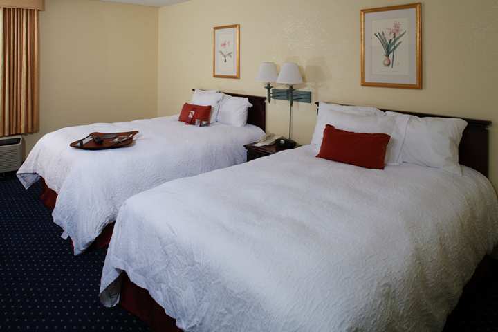 Spark By Hilton Germantown Washington Dc North Oda fotoğraf