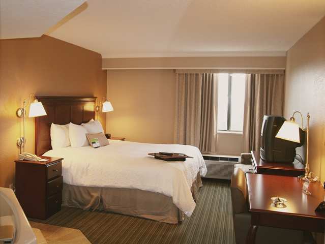 Spark By Hilton Germantown Washington Dc North Oda fotoğraf