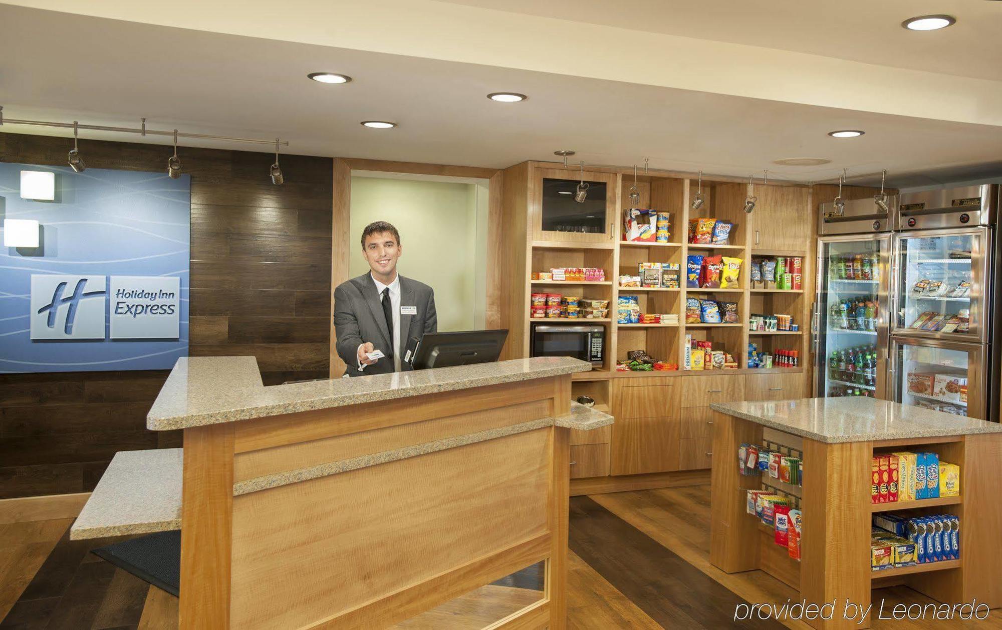 Spark By Hilton Germantown Washington Dc North Dış mekan fotoğraf