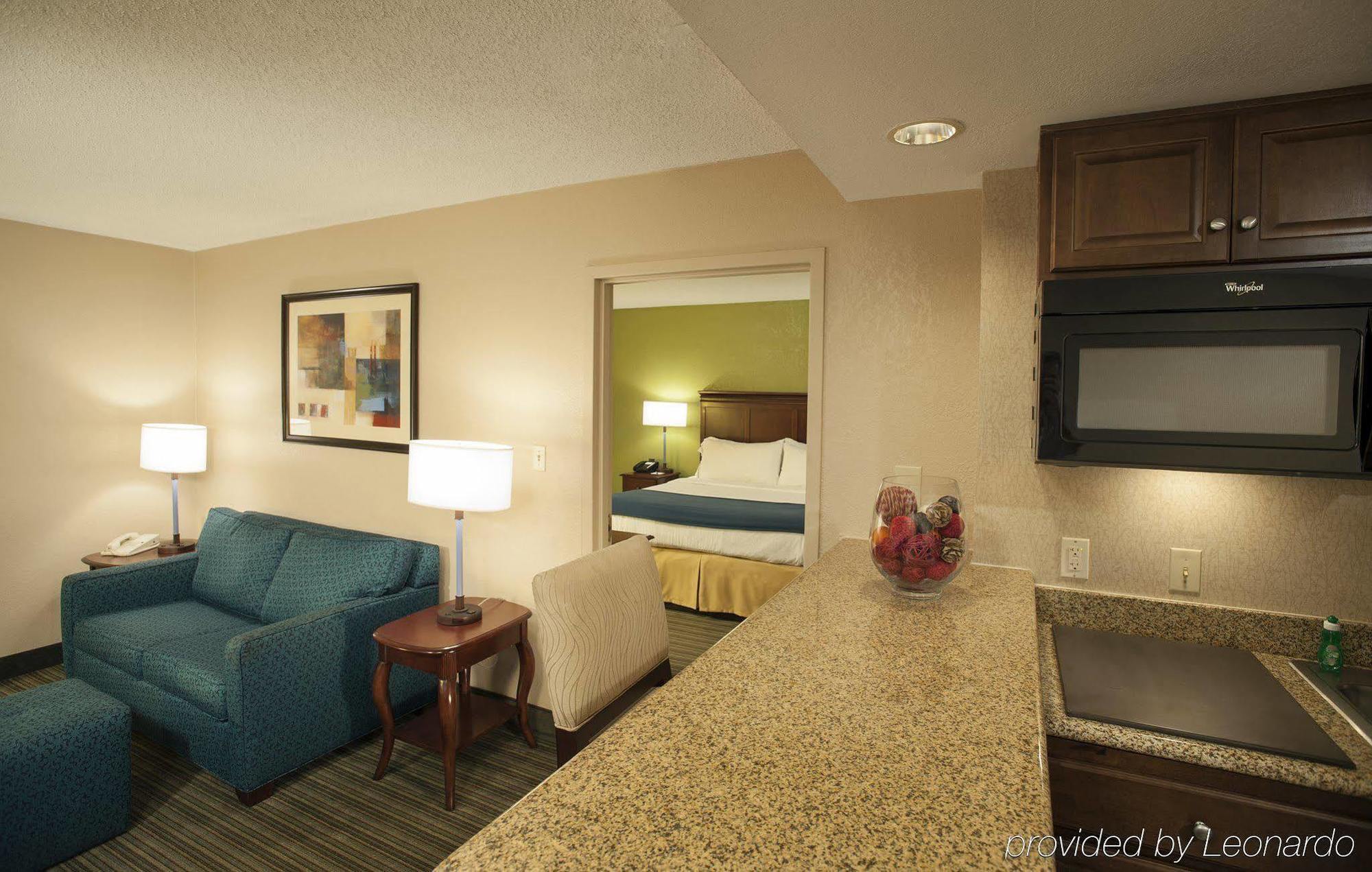 Spark By Hilton Germantown Washington Dc North Dış mekan fotoğraf