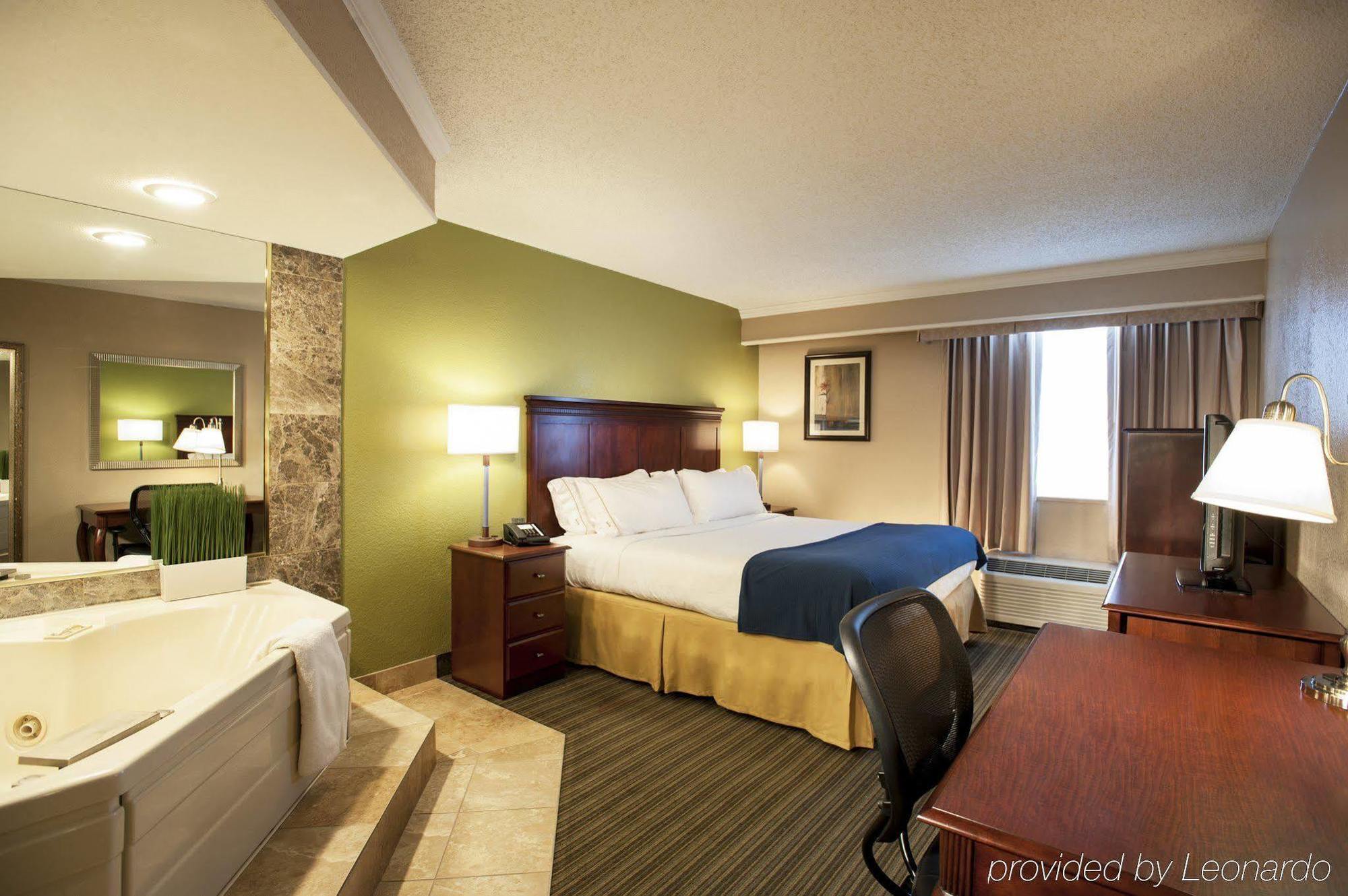 Spark By Hilton Germantown Washington Dc North Dış mekan fotoğraf