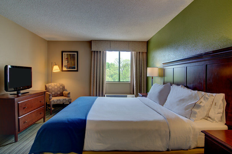 Spark By Hilton Germantown Washington Dc North Dış mekan fotoğraf